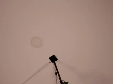 Chaturbate Free Live Porn of millieskinny_