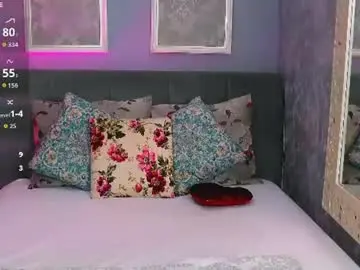 Chaturbate Private Sex Chat of mira_glow