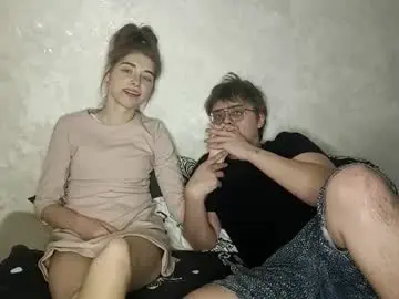 Chaturbate Private Sex Chat of missjadefox