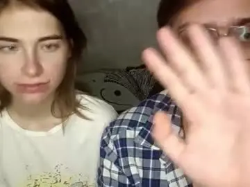 Chaturbate Sex Cam of missjadefox