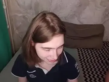 Chaturbate Sex Cam of missjadefox