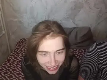 Chaturbate Sex Chat of missjadefox