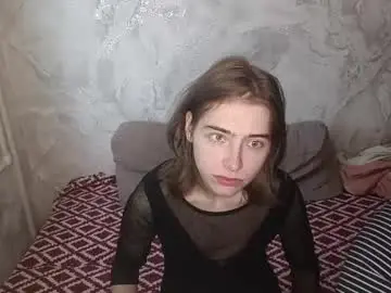 Chaturbate Nude Webcam of missjadefox