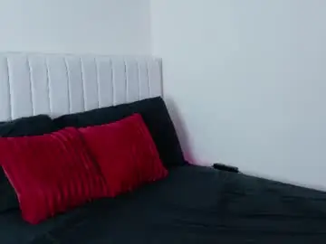 Chaturbate Adult Webcams of modelross07