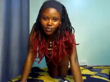 Chaturbate Private Sex Chat of skinny_jass