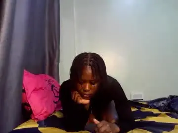 Chaturbate Free Live Porn of skinny_jass