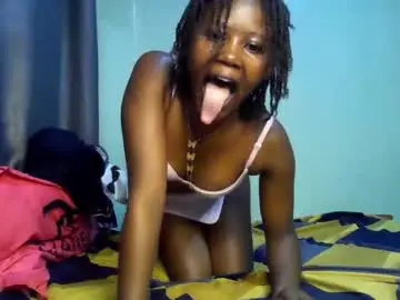 Chaturbate Live Porn of skinny_jass