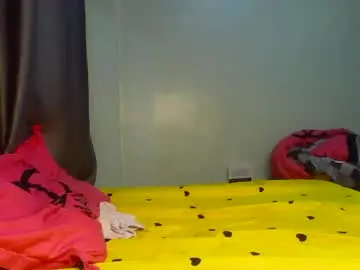 Chaturbate Free Porn Cam of skinny_jass