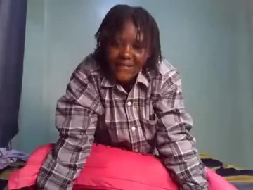 Chaturbate Sex Chat of skinny_jass