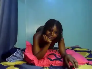 Chaturbate Sex Cam of skinny_jass