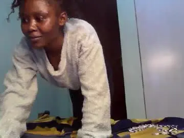Chaturbate Best live sex cam show of skinny_jass