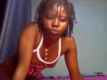 Chaturbate Adult Webcam of skinny_jass