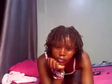 Chaturbate Live Sex Cam of skinny_jass