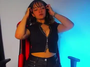 Chaturbate Live Sex of softy19