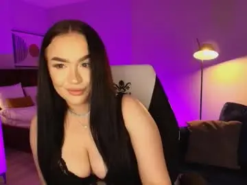 Chaturbate Adult Webcam of tinafox_