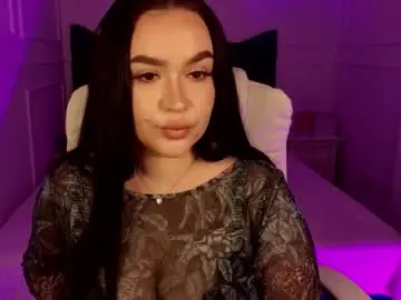 Chaturbate Free Porn Cam of tinafox_