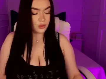 Chaturbate Free Porn Cam of tinafox_