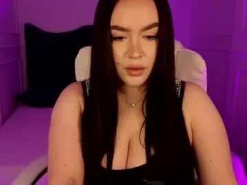 Chaturbate Private Sex Chat of tinafox_