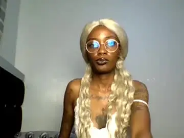 Chaturbate Nude Webcam of veegee7