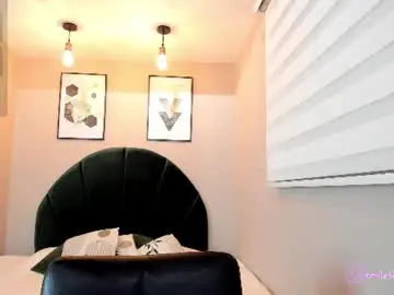 Chaturbate Free Live Porn of _jireh33_