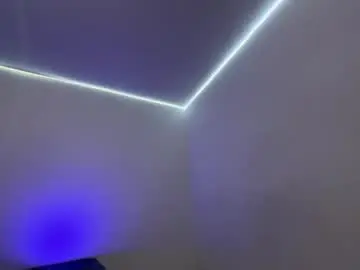 Chaturbate Watch Live Sex Cams of alejo_cute