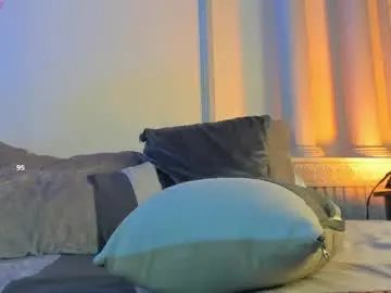 Chaturbate Best live sex cam show of alex_wolf05