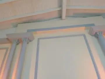 Chaturbate Free Porn Cam of alex_wolf05