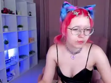 Chaturbate Watch Live Sex Cams of amai_neko
