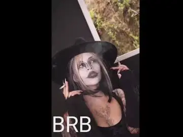 Chaturbate Best live sex cam show of anny_kiitty_