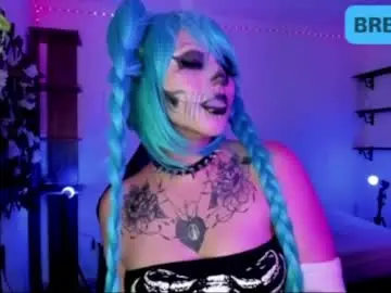 Chaturbate Watch Live Sex Cams of anny_kiitty_