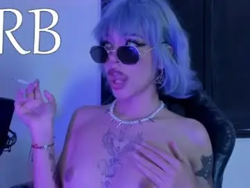 Chaturbate Adult Webcams of anny_kiitty_