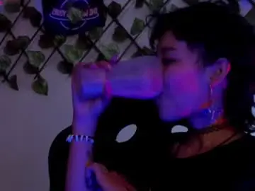 Chaturbate Watch Live Sex Cams of anny_kiitty_