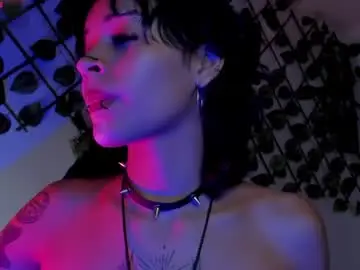 Chaturbate Free Live Porn of anny_kiitty_
