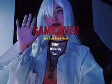 Chaturbate Free Porn Cam of anny_kiitty_