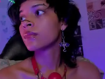 Chaturbate Live Sex of anny_kiitty_