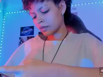 Chaturbate Free Porn Cam of anny_kiitty_
