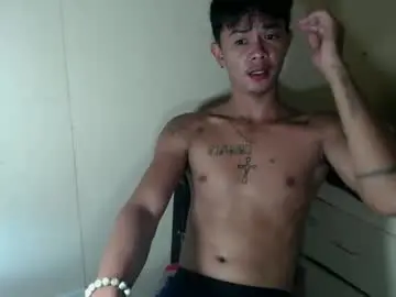 Chaturbate Watch Live Sex Cams of asian_utogxxx