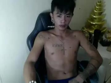 Chaturbate Best Webcam of asian_utogxxx