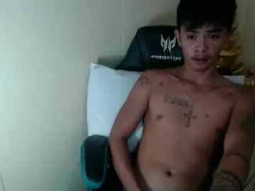 Chaturbate Live Porn of asian_utogxxx