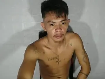 Chaturbate Free Live Porn of asian_utogxxx