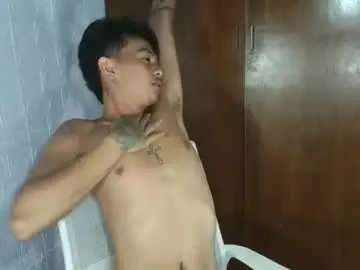 Chaturbate Best live sex cam show of asian_utogxxx