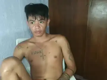 Chaturbate Nude Webcam of asian_utogxxx