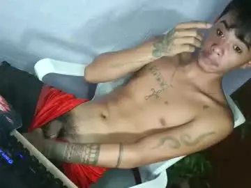 Chaturbate Free Porn Cam of asian_utogxxx