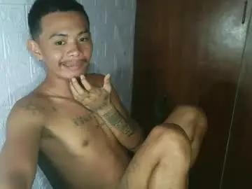 Chaturbate Watch Live Sex Cams of asian_utogxxx