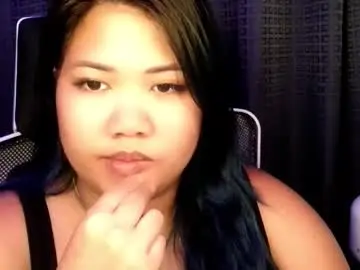 Chaturbate Private Sex Chat of axl_17