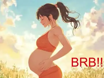 Chaturbate Best Webcam of axl_17