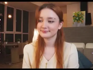 Chaturbate Private Sex Chat of be_quiet_and_drive_