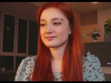 Chaturbate Adult Webcams of be_quiet_and_drive_