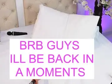 Chaturbate Sex Chat of caroline_adams_