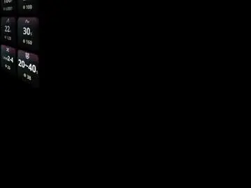 Chaturbate Live Sex Cam of caroline_adams_